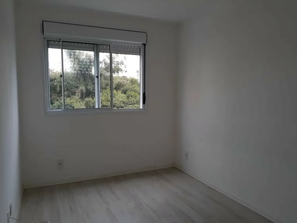 Imagem Apartamento em Jardim Carvalho