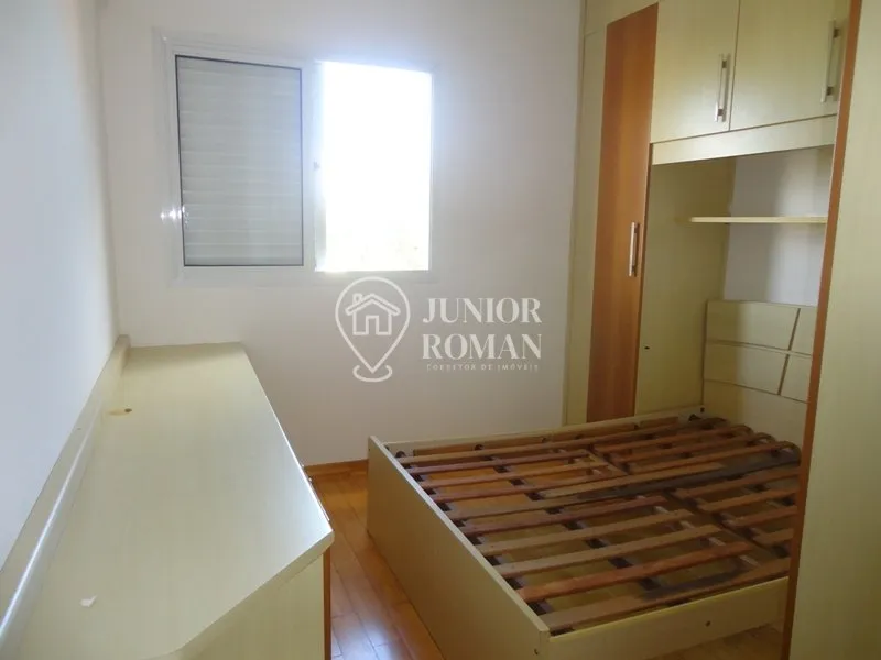 Imagem APTO 70M² | 2 DORM | LAZER COMPLETO | DEMARCHI - SBC
