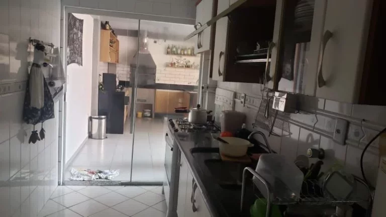 Imagem CASA RESIDENCIAL em MANAUS - AM, SÃO JOSÉ OPERÁRIO