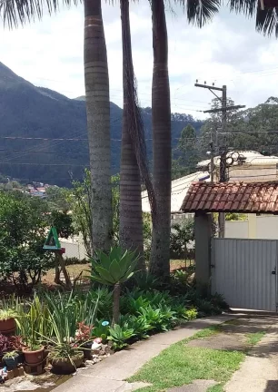 Imagem VENDO ESTA MARAVILHOSA PROPRIEDADE EM NOVA FRIBURGO RJ.