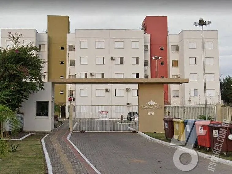 Imóvel