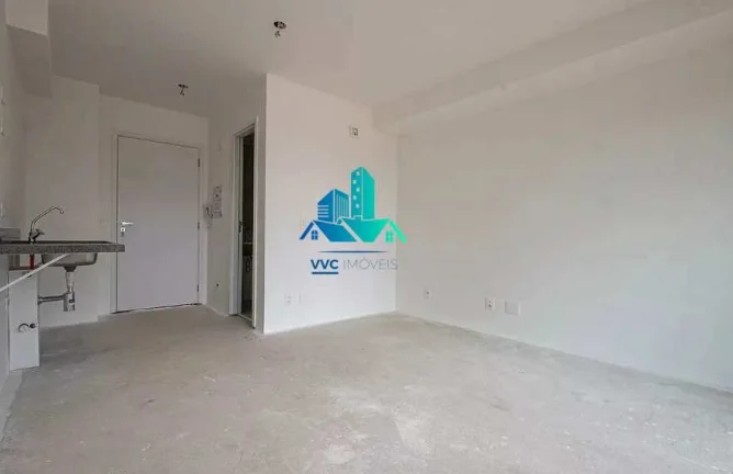 Imagem Seu lugar para ser, estar e acontecer!