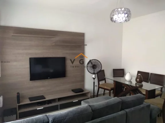 Imagem Sobrado para Venda em São Paulo, Vila Carrão, 2 dormitórios, 2 suítes, 3 banheiros, 3 vagas