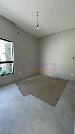 Imagem Linda Casa Geminada no Balneário Itapoá