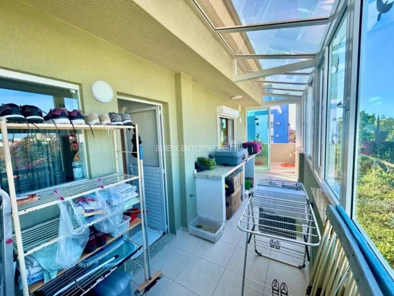 Imagem Cobertura 360 Graus - Mobiliada