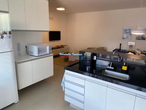 Imagem Apartamento em excelente localização no Centro