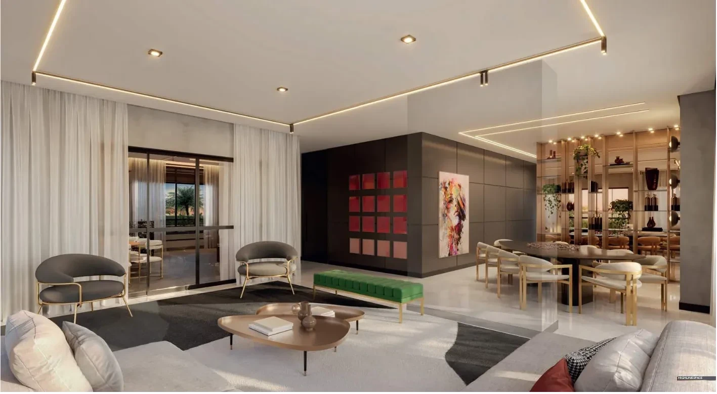 Imagem Apartamento com 2 Quartos à Venda, 74 m² em Aclimação - São Paulo