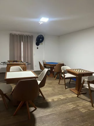 Imagem Apartamento Jd Real