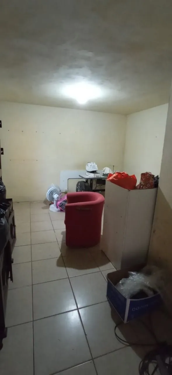 Imagem Casa no Bairro Tristeza