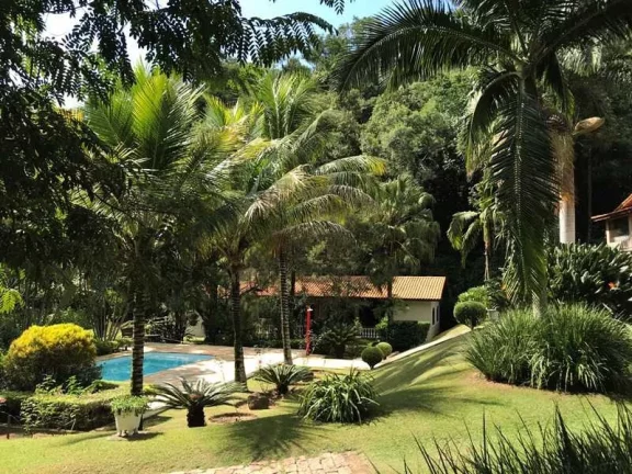 Foto do imóvel Maravilhoso Sítio Bragança Paulista 183.000 m²!!