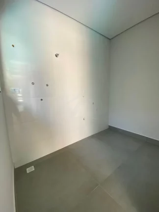 Imagem CASA, SUÍTE + 2 QUARTOS, BAL SÃO JOSÉ