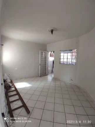 Imagem Casa centro de Sorocaba