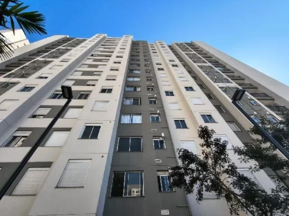Foto do imóvel Oportunidade Única em SAO PAULO - SP | Tipo: Apartamento | Negociação: Leilão | Situação: Imóvel em AVENIDA NELSON PALMA TRAVASSOS