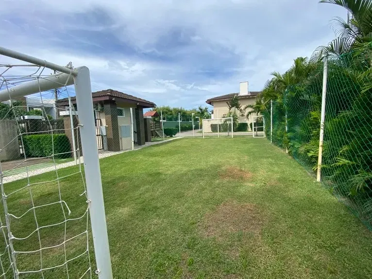 Imagem Casa de Condomínio com 4 Quartos à Venda, 196 m² em Edson Queiroz - Fortaleza