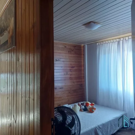 Imagem Casa a venda 03 quartos, em São Bento do Sul -SC