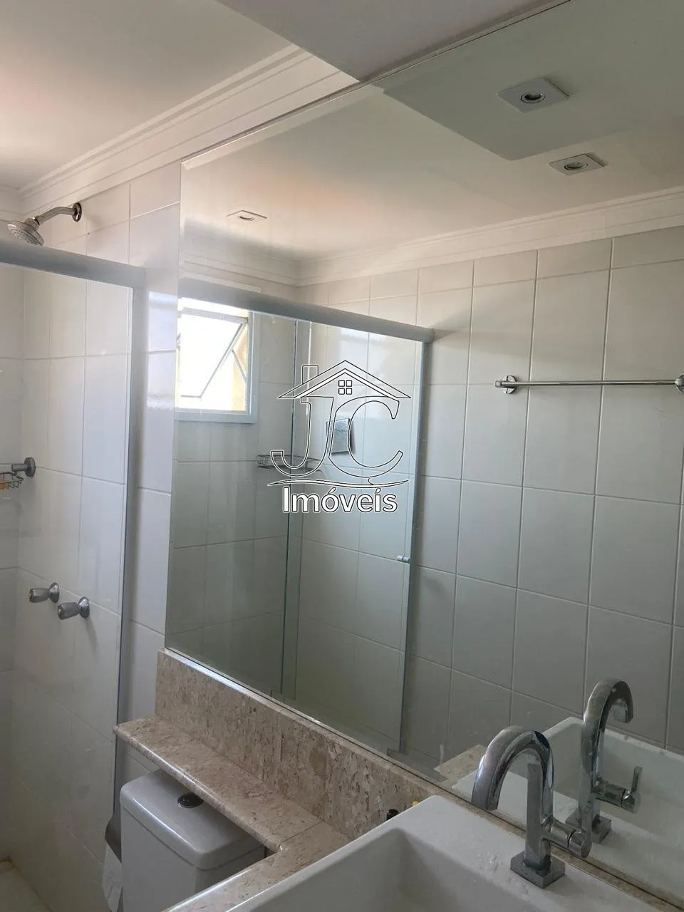 Imagem Apartamentos com 3 quartos sendo 1 suíte, 65 m² Vila Joao Jorge - Campinas/sp
