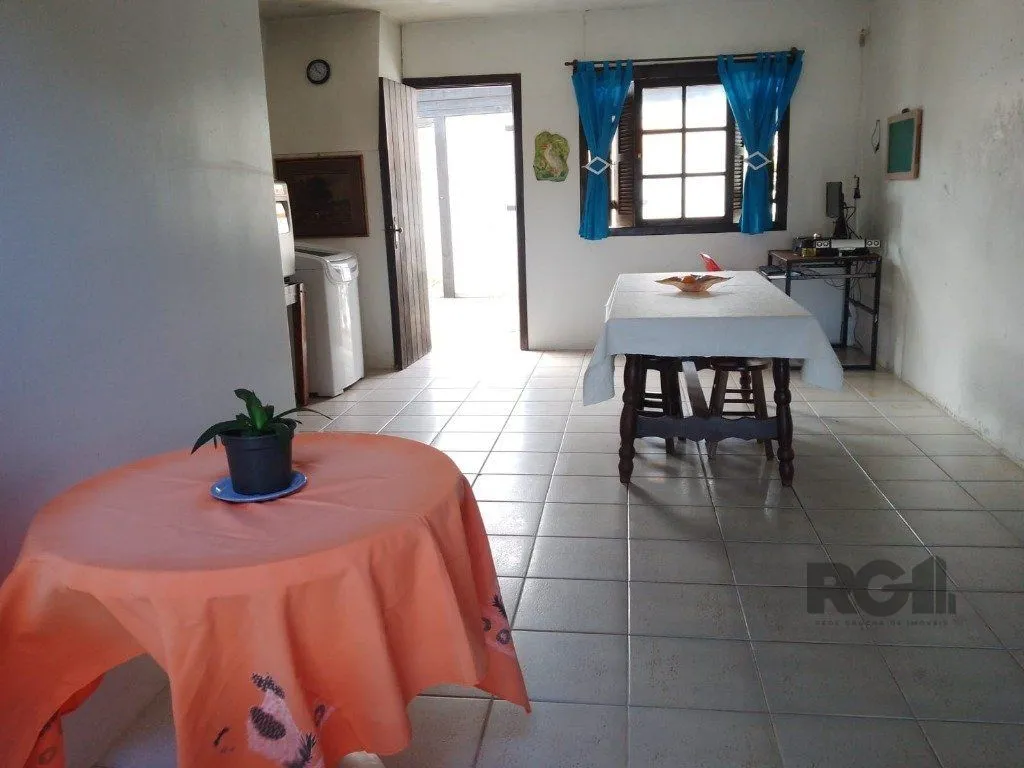 Imagem Casa em Centro