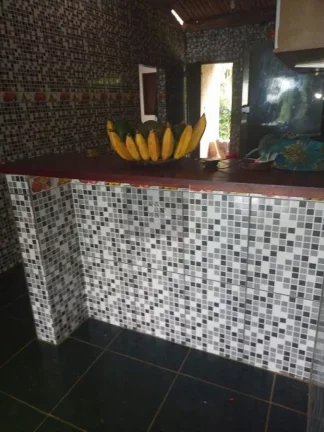 Imagem Casa para Venda em Ubatuba / SP no bairro Praia Picinguaba