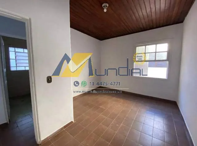 Imagem Imóvel