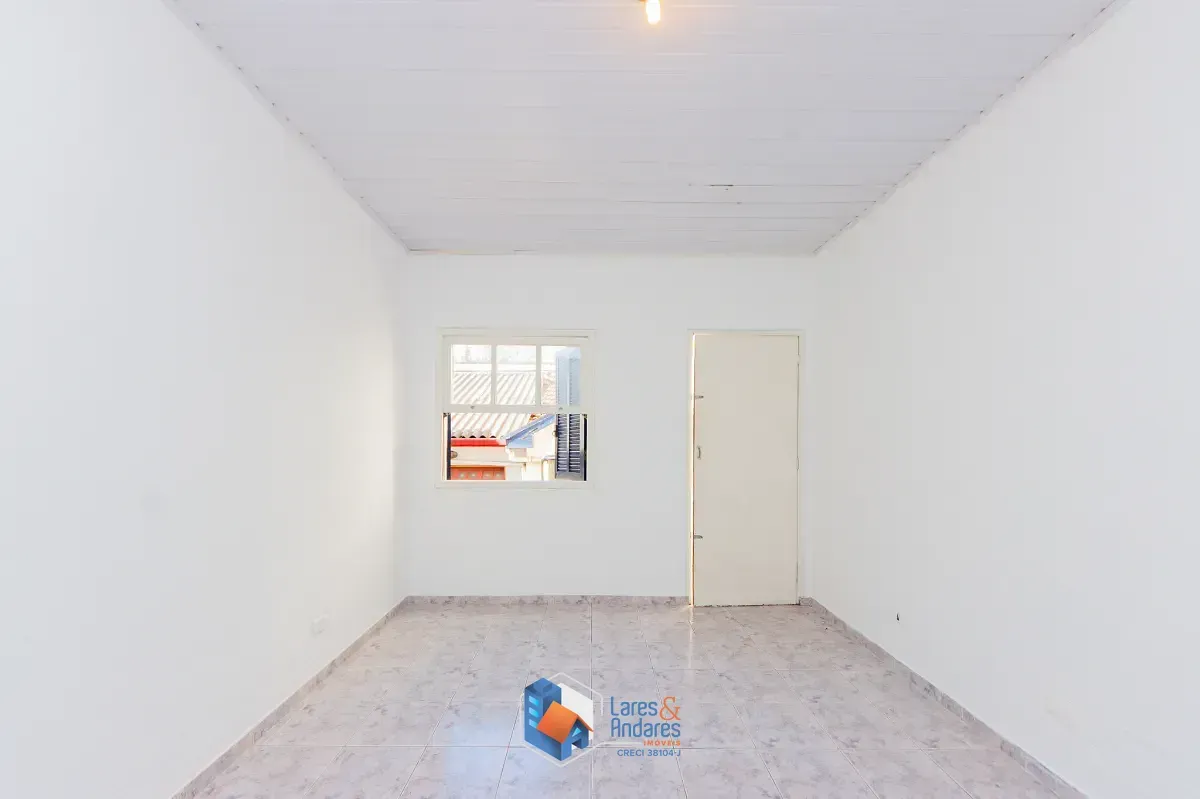 Imagem Casa para venda em Vila Pompéia com 3 quartos, 110m²