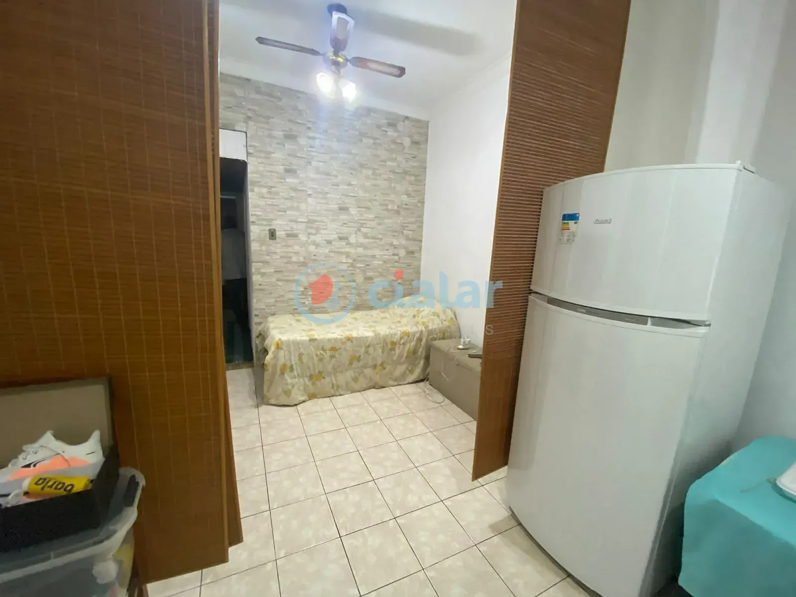 Imagem Apartamento padrão à Venda, Botafogo, Rio de Janeiro, RJ