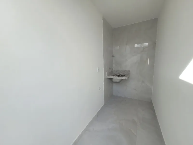 Imagem CASA RESIDENCIAL em SERRA - ES, COLINA DE LARANJEIRAS