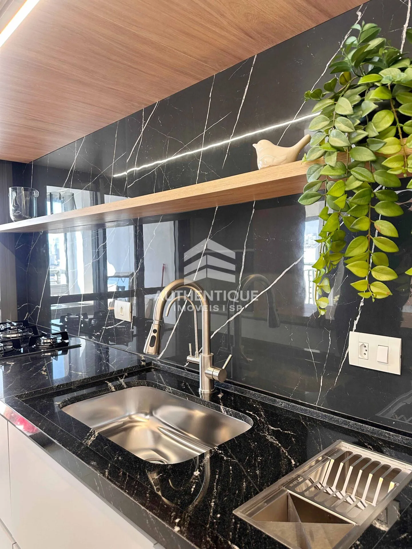 Imagem ARVO LACERDA FRANCO - Apartamento à venda no bairro Aclimação - São Paulo/SP, Zona Sul