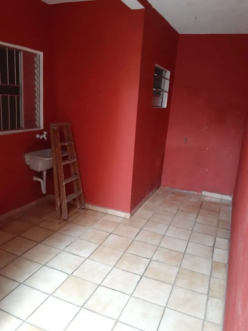 Imagem Sobrado com 3 dormitórios à venda, 120 m² por R$ 1.272.000,00 - Jardim Flor da Montanha - Guarulhos/SP