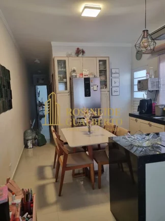 Imagem Seu novo lar com 3 dormitórios no Balneário dos Golfinhos espera por você!