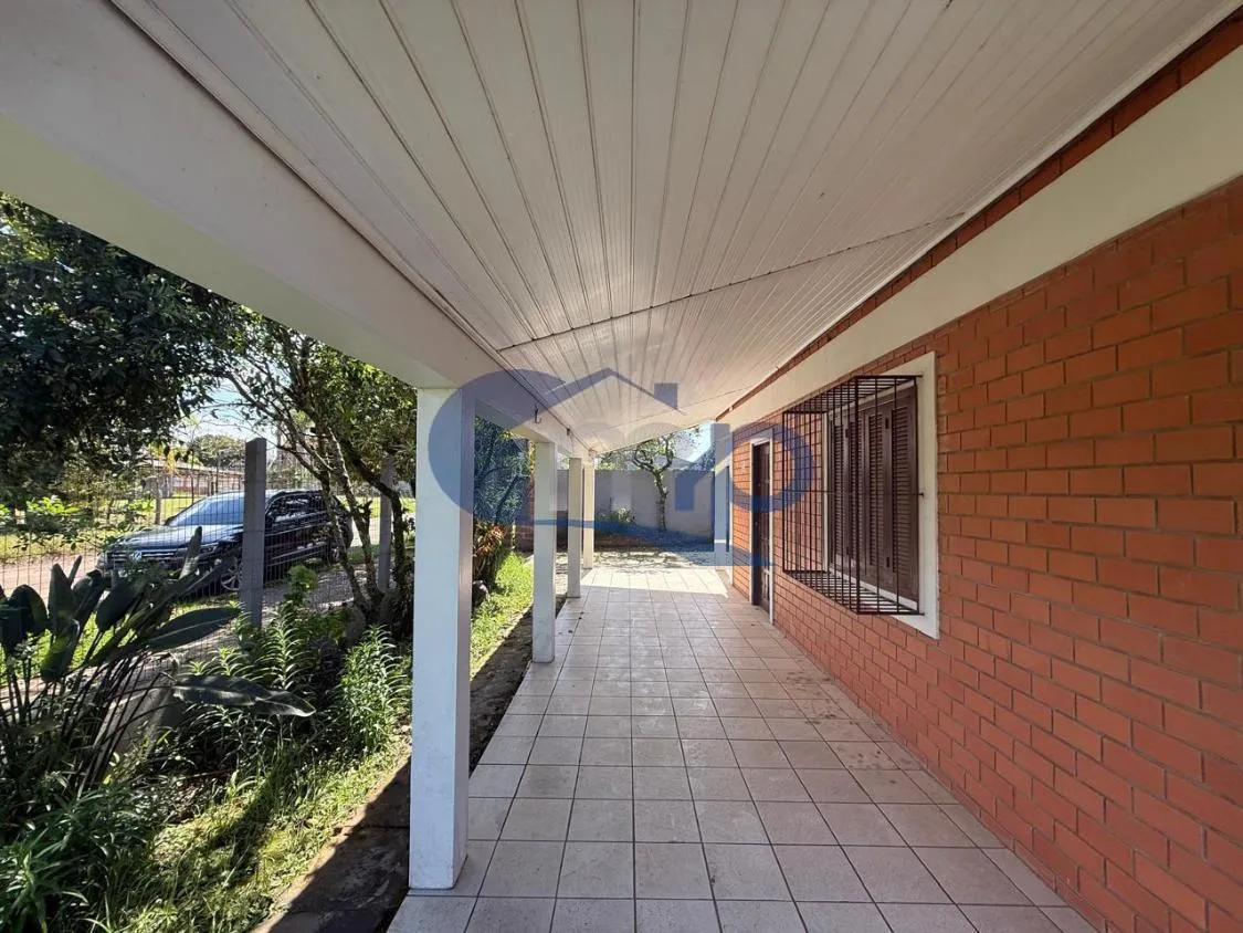 Imagem Casa a venda com 2 dormitorios na Itapeva em Torres/RS