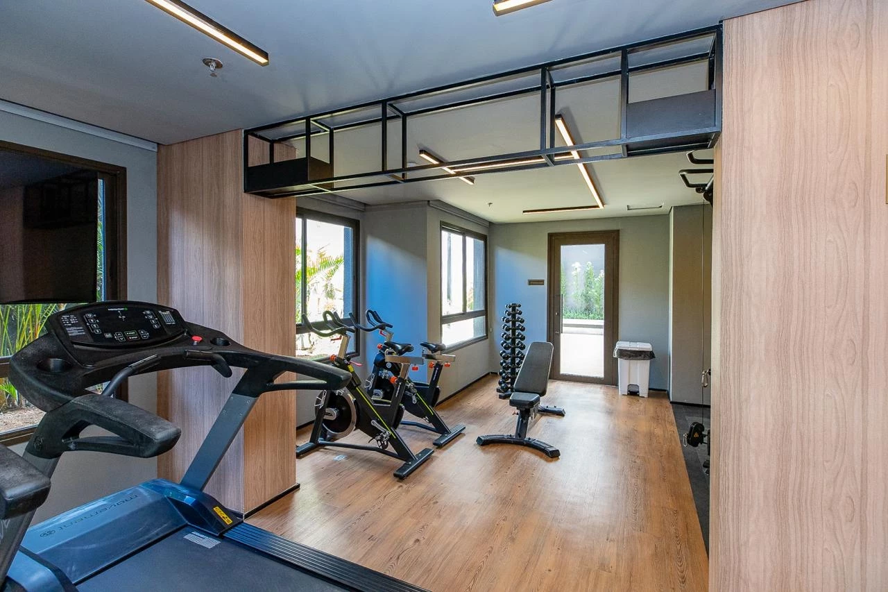 Foto do imóvel: Apartamento com 2 Quartos à Venda, 40 m² em Vila São José (Ipiranga) - São Paulo