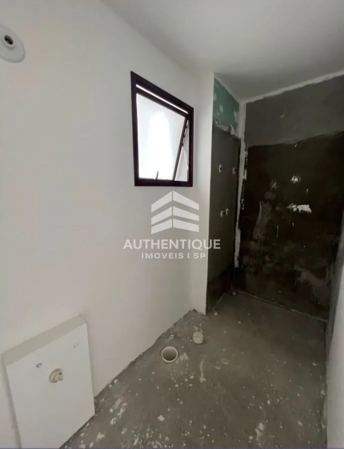 Imagem CASA JARDIM CAMPO BELO - CASA EM CONDOMINIO - Casa à venda no bairro Campo Belo - São Paulo/SP, Zona Sul