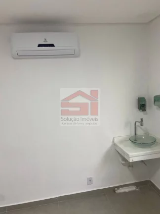 Imagem SALAS COMERCIAIS