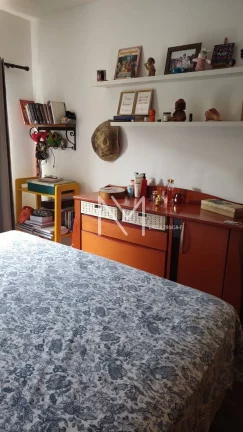 Imagem Casa Térrea à Venda 3 Quartos 1 Suíte - 200m² - Bairro Vista Verde