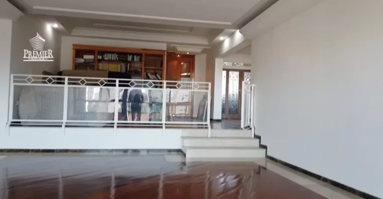 Imagem LINDÍSSIMO APARTAMENTO DE 280M² NO CONDOMÍNIO SERRA DOS CRISTAIS EM ANDAR ALTO
