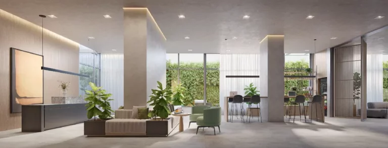 Imagem Apartamento à venda no bairro Aclimação - São Paulo/SP