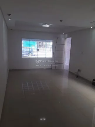 Imagem Casa 90 m, 2 dorms, 2 vagas- Jd. Tabatinga - Guarulhos/SP