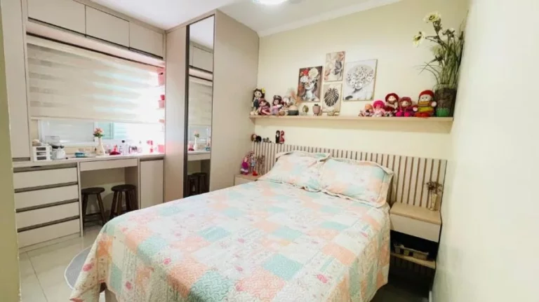 Imagem EXCELENTE APARTAMENTO NA OCIAN!!!