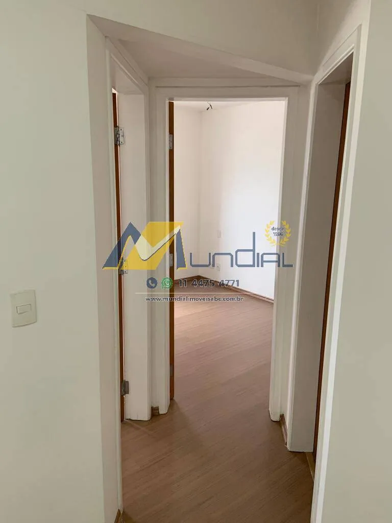 Imagem Um espaço que atende expectativas