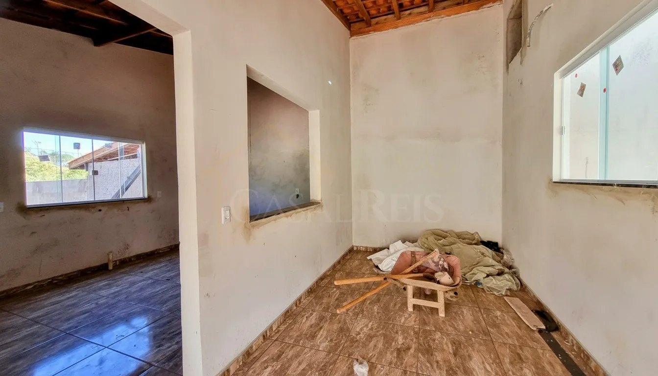 Imagem Chácara 450 m² à venda em Chernoviz, Bandeira do Sul