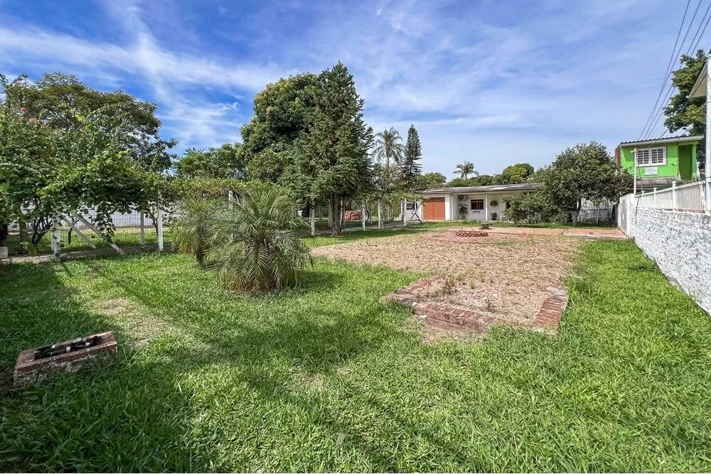 Imagem Terreno em Niterói