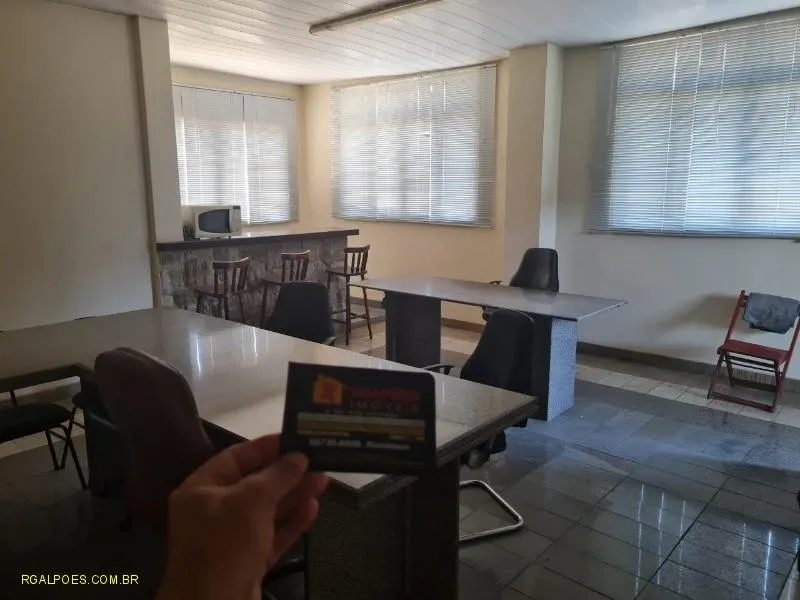 Imagem Galpão para Locação em DUQUE DE CAXIAS, Figueira, 2 banheiros