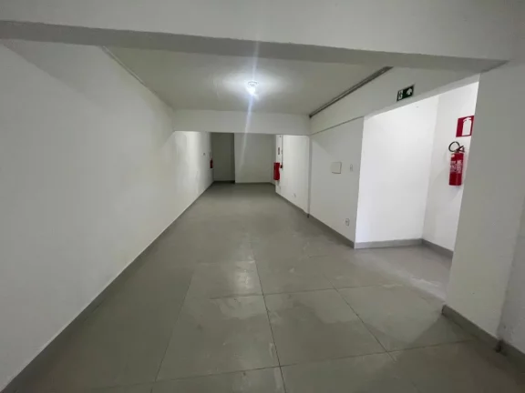 Imagem Imóvel