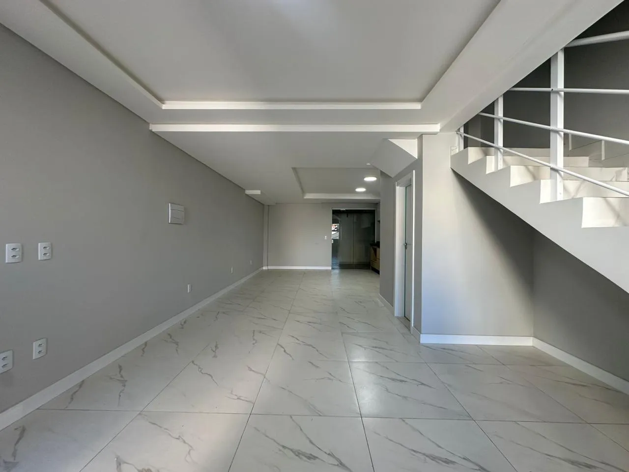 Imagem Casa à venda com 91m2 por R$ 750.000,00