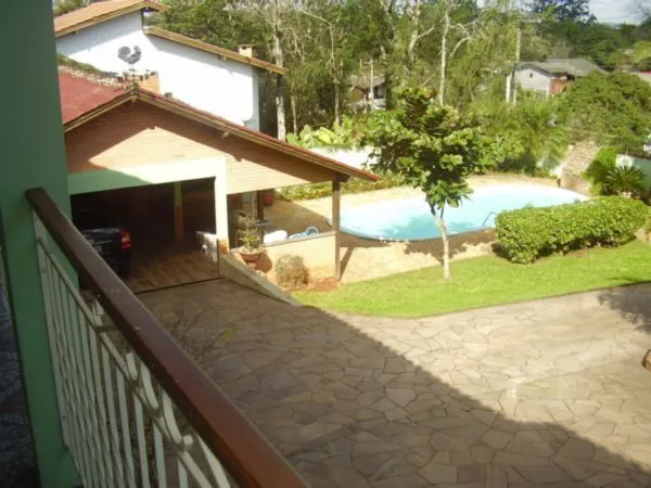 Imagem Sítio em Neópolis