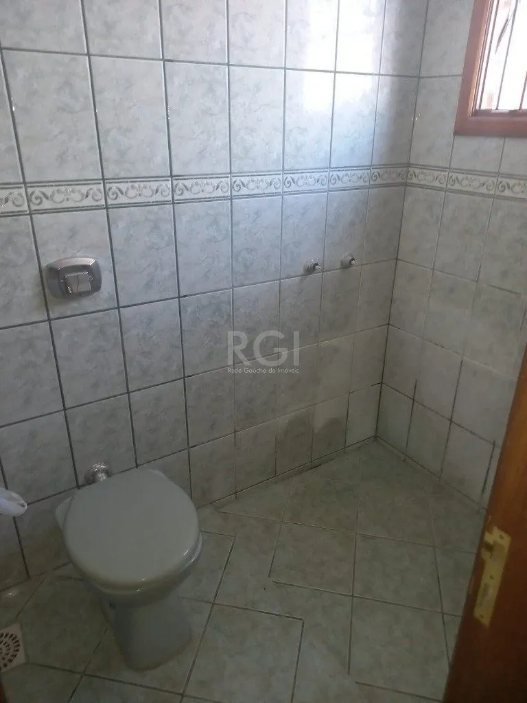 Imagem Casa em Nonoai