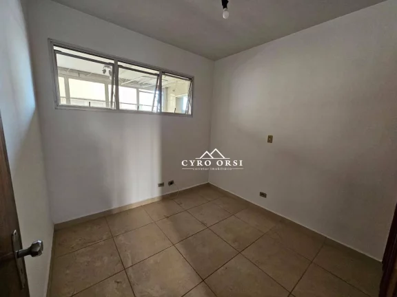 Imagem Apartamento à venda, 100 m² por R$ 318.000,00 - Centro - Piracicaba/SP