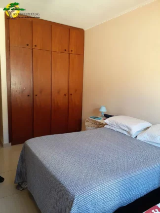 Imagem SOBRADO COM 4 DORM NA V. N. CACHOEIRINHA - ÓTIMA LOCALIZAÇÃO !