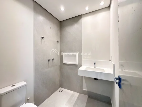 Imagem Novo conceito, acabamento diferenciado, casa triplex, em condomínio com apenas 13 unidades, muito b...