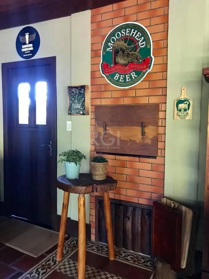 Imagem EXCELENTE CASA NO CANTEGRIL 3 - VIAMÃO - RS